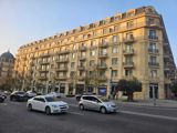 Satılır 3 otaqlı yeni tikili 139 m² — Eli emlak — Mənzil