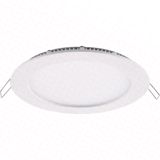 LED spot sparkled P-12W r ww yumru 12W 3000K — Omid.az — Lighting