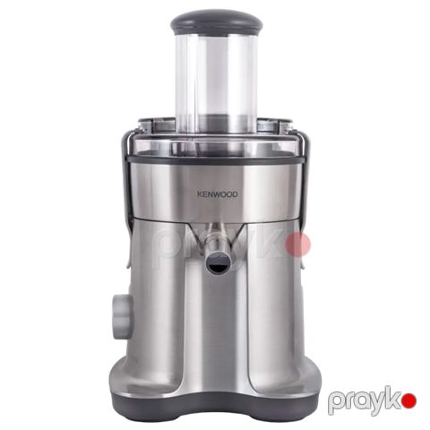 Şirəçəkən Kenwood JE850 Silver — Bakı