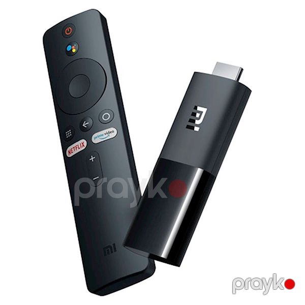 Apple Lightning to Digital AV adapter Ağ — Mallar, Bakı (3)