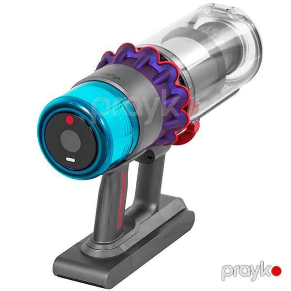 Tozsoran Dyson Gen 5 Detect Absolute Purple — Tozsoran, Bakı (4)