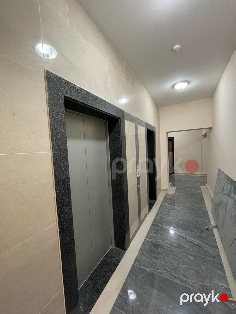 Satılır 3 otaqlı yeni tikili 120 m² — Mənzil, Bakı (6)