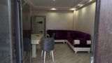 İcarəyə verilir 2 otaqlı yeni tikili 68 m² — Sabir bəy — Apartment