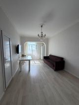 Satılır 2 otaqlı köhnə tikili 45 m² — Ali M — Mənzil