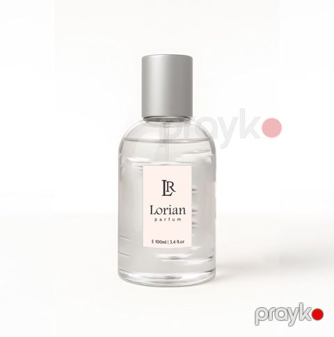 Phantom kişilər üçün ətir suyu 100 ml - Lorian-733-100 — Bakı