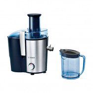 Şirəçəkən Bosch MES25A0 Ağ/qara — Bakı