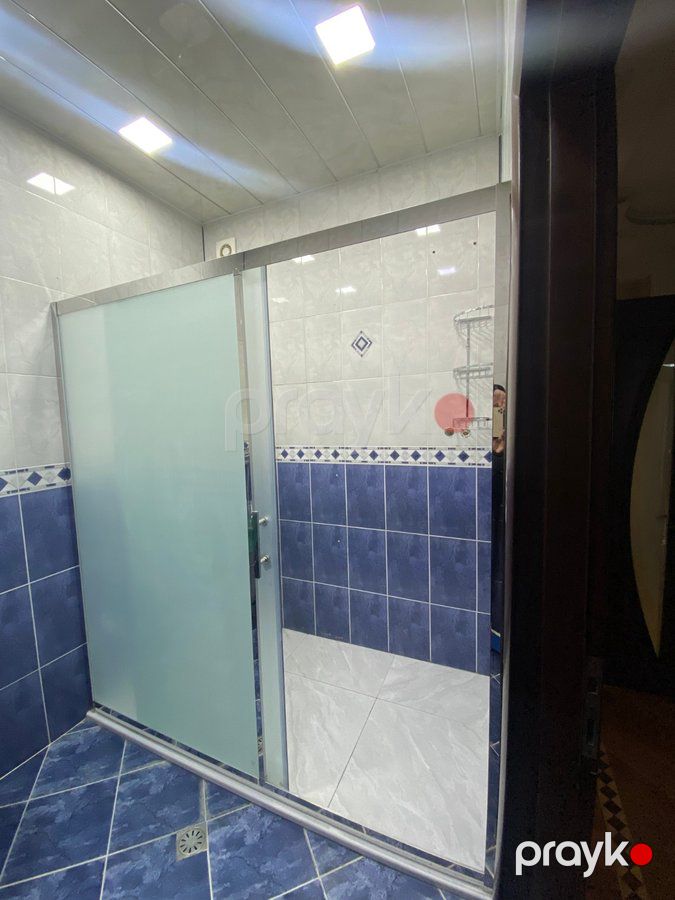 2 otaqlı mənzil kirayə verilir, 100 m², Nizami metro, Bakı — Mənzil (12)