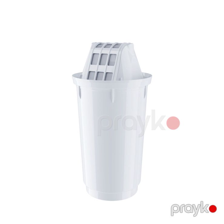 Kartric AZF030 Aquaphor A5 — Mallar, Bakı (2)