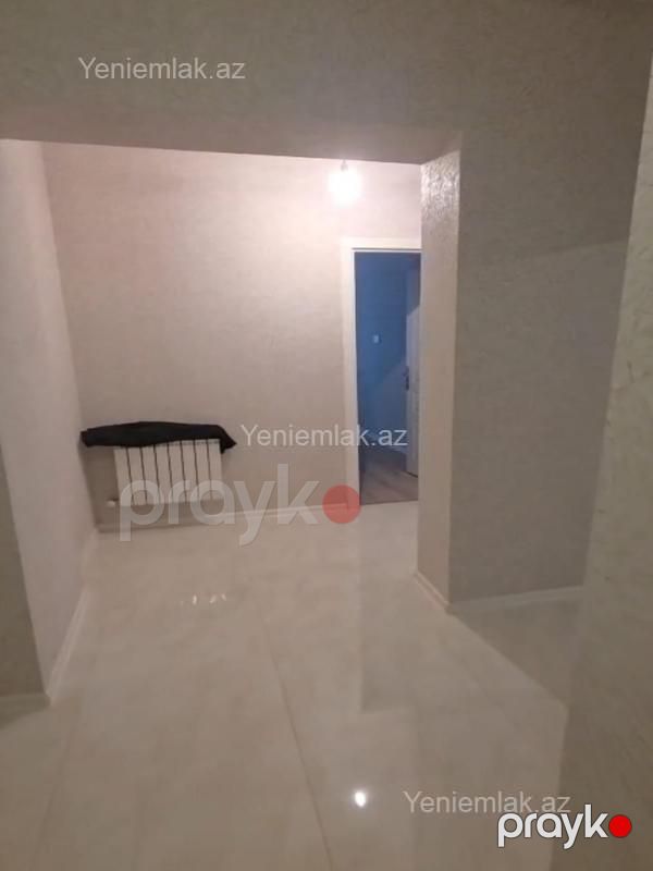 Satılır 2 otaqlı Bina evi menzil (Yeni tikili), 86 m², Saray — Mənzil, Abşeron (2)