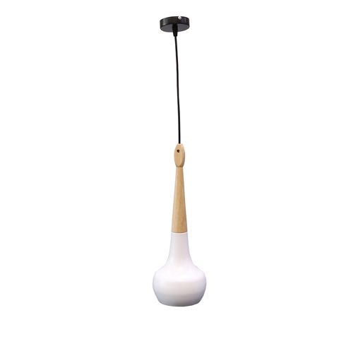 Lüstur sparkled m/p metal E27 ağ P0124 — 35.5 ₼ · Bakı · İşıqlandırma Lüstur sparkled m/p metal E27 ağ P0124 — Bakı