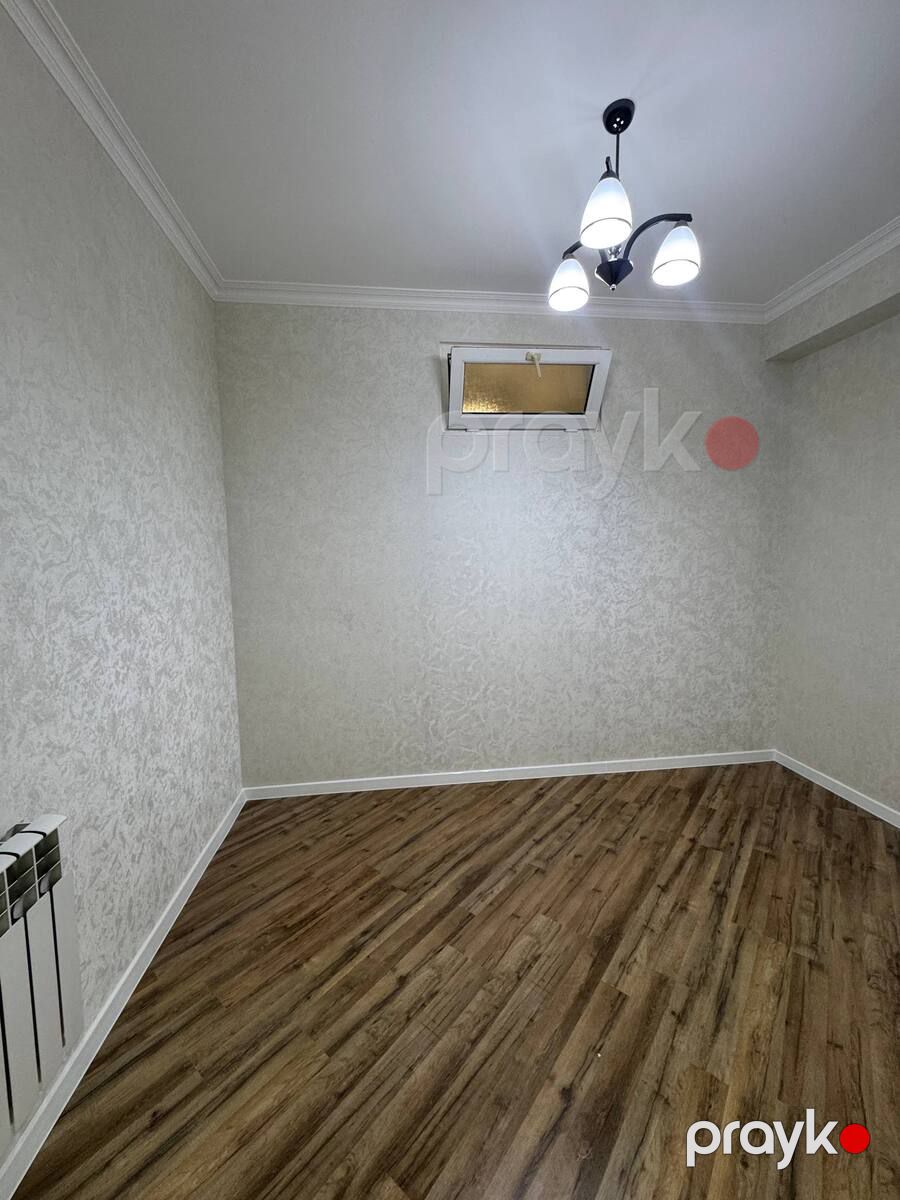 Satılır 3 otaqlı yeni tikili 54 m² — Mənzil, Bakı (6)