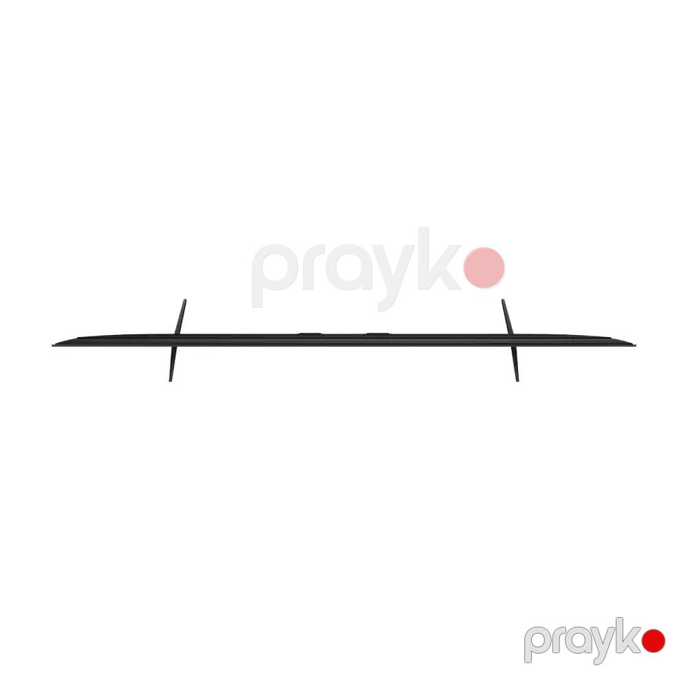 Televizor TCL 85P7L Black — Televizorlar, Bakı (4)