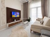 Satılır 2 otaqlı Bina evi menzil (Yeni tikili), 61 m², Nəsimi rayonu — Günay xanım — Mənzil