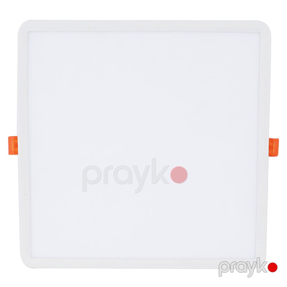 Sparkled LED spot 20W 6500K s AL1056-20 ww — İşıqlandırma, Bakı (2)