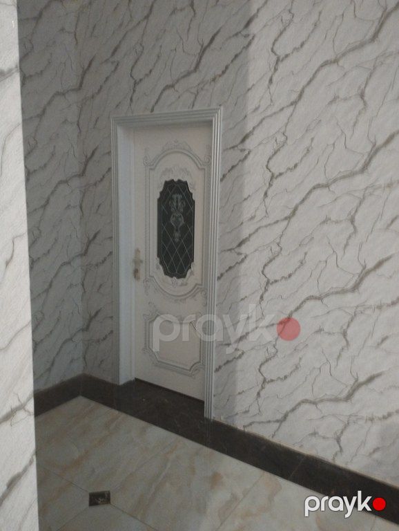 Qapı ustası — Təmir və inşaat, Bakı (10)