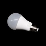 Lampa skylıght bulb 12W E27 TNT214WH — Omid.az — Lighting