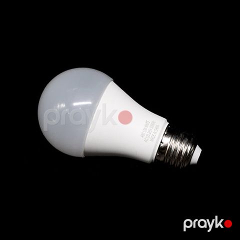 Lampa skylıght bulb 12W E27 TNT214WH