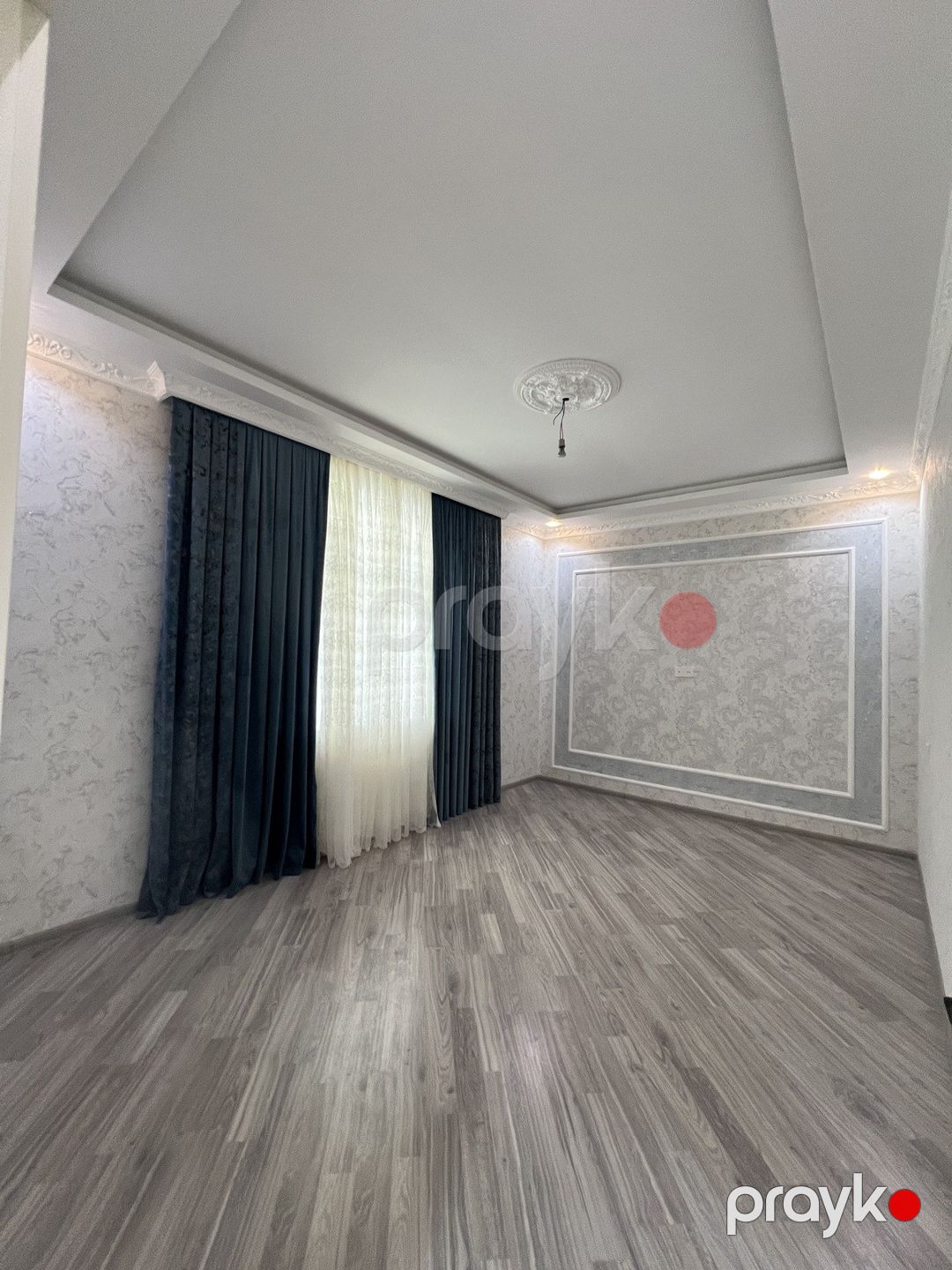 Satılır 4 otaqlı həyət evi/bağ evi 130 m² — Ev, villa, Xırdalan (5)