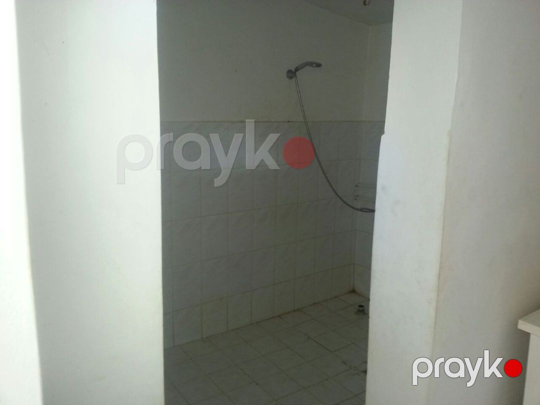 İcarəyə verilir 4 otaqlı həyət evi/bağ evi 100 m² — Ev, villa, Bakı (9)