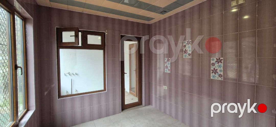 Satılır 3 otaqlı köhnə tikili 85 m² — Mənzil, Bakı (5)