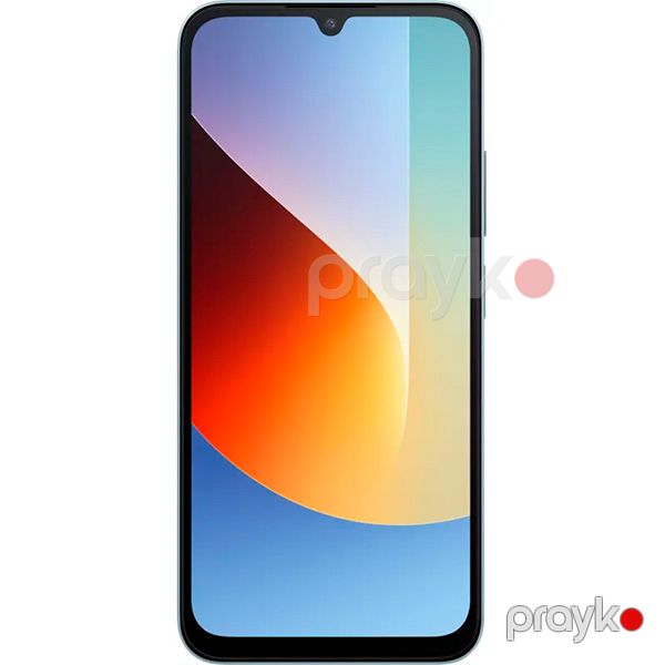 Xiaomi Redmi A7 Pro (4GB RAM) Blue 128GB — Mallar, Bakı (2)