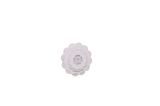 LED spot 10W 9035/140 wh+ww+wh/ww XR147 — Omid.az — Lighting