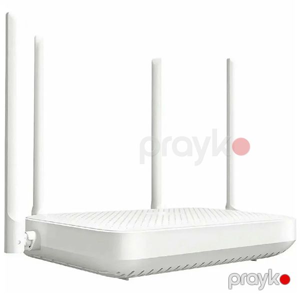 TP-Link Range Extender 855RE Ağ — Mallar, Bakı (5)