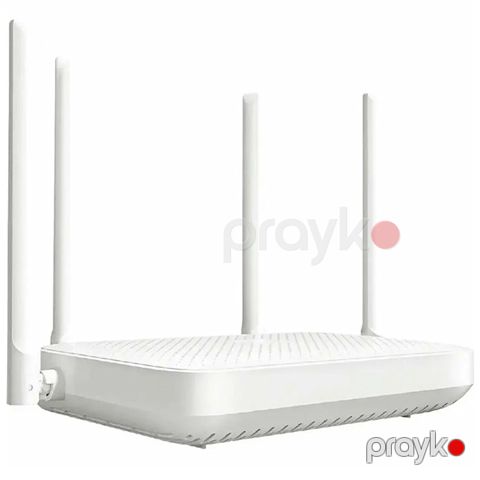 Xiaomi Router AX1500 Ağ — Bakı