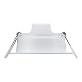 Phılıps LED spot 59447 5W 65K — Omid.az — Lighting