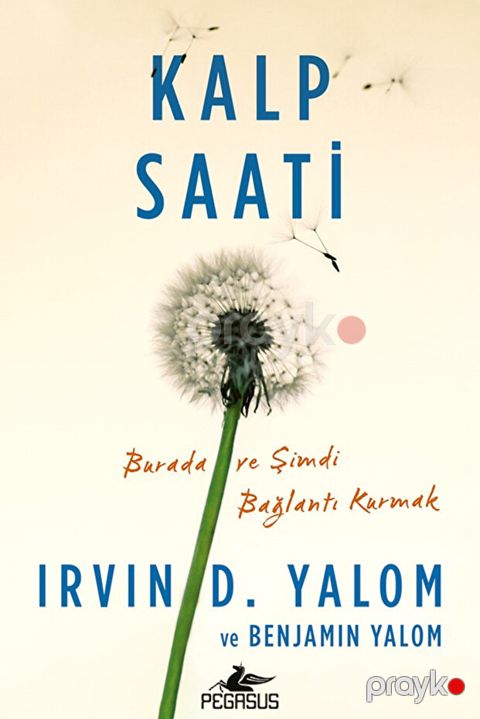 Kalp Saati — Bakı