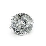Spot 3431 G4 9 SM — Omid.az — Lighting