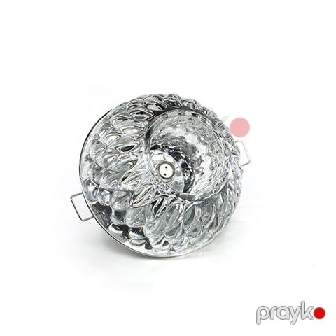Spot 3431 G4 9 SM