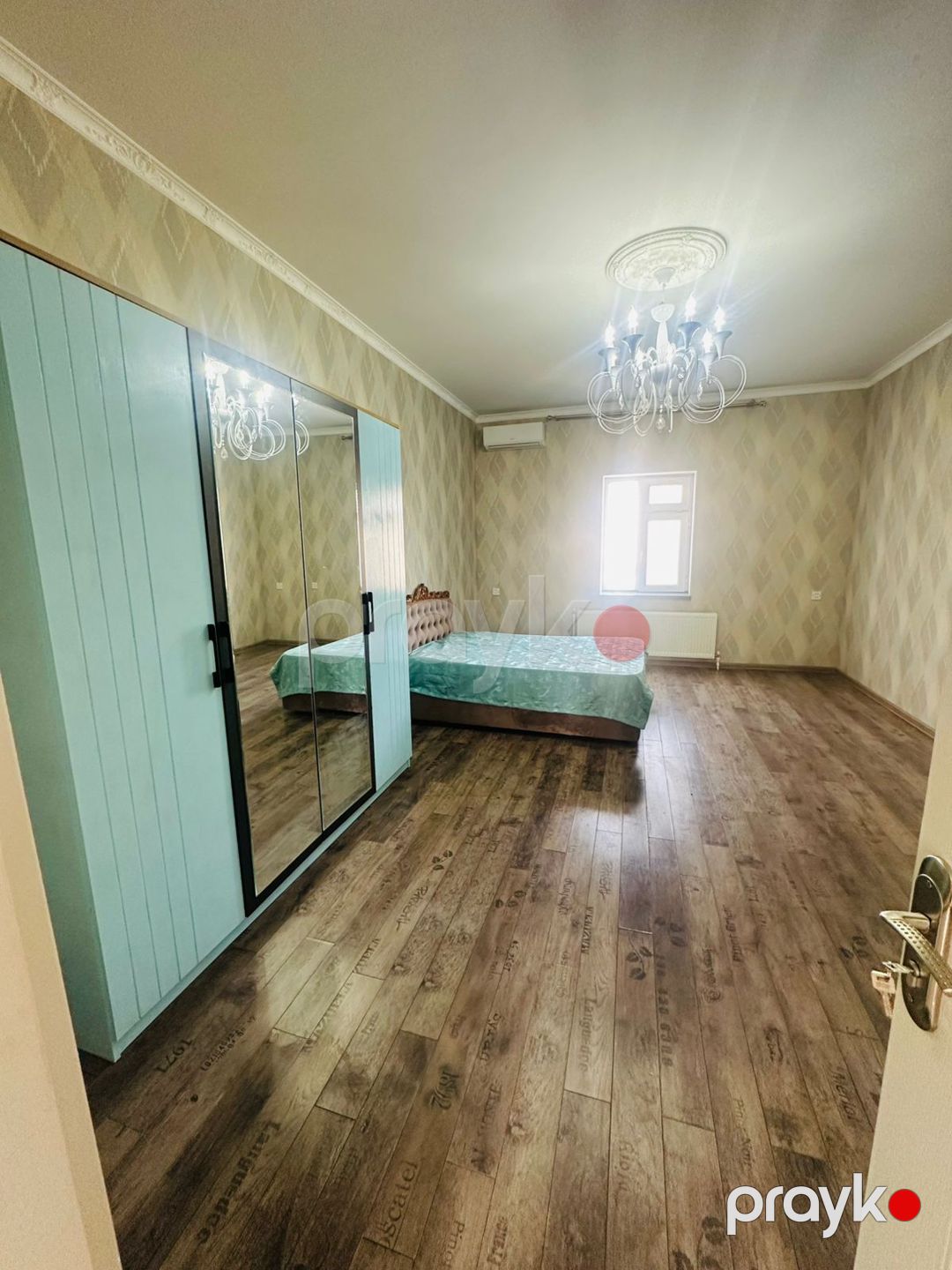 Satış: 5 otaqlı Ev / villa, 170 m², Xəzər rayonu — Ev, villa, Bakı (9)
