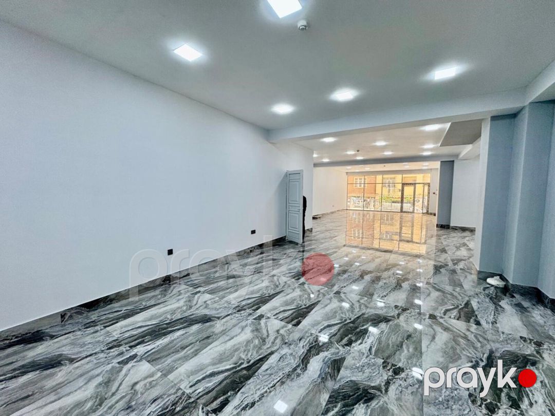 Satılır obyekt 186 m² — Əmlak, Bakı (5)