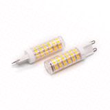 Lampa LED G9 7W TNT218 — Omid.az — Lighting