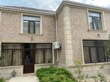 Satılır 5 otaqlı həyət evi/bağ evi 360 m² — Aidə.x — Ev, bağ, kottec