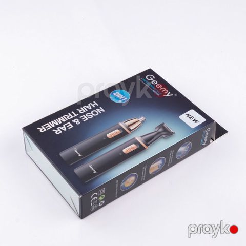 Universal Taraş Aparatı Dəsti Geemy 3138 3in1 Bütün məhsularımız