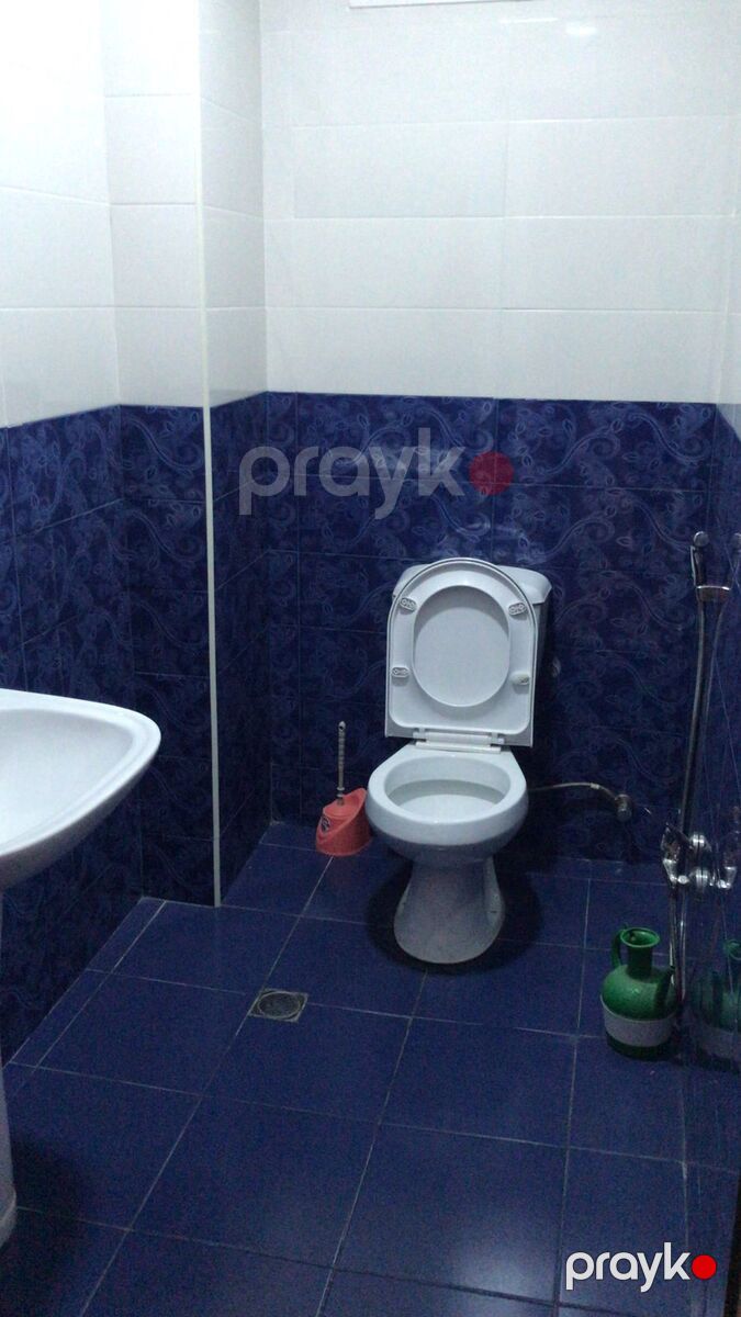 İcarəyə verilir obyekt 105 m² — Əmlak, Bakı (11)