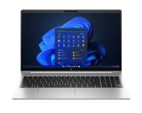 Notbuk HP ProBook 450 G10 15.6/I7-1355U/8GB DDR4/512GB SSD (967U5ETBH5) Gümüşü — Bytelecom.az — Ноутбуки