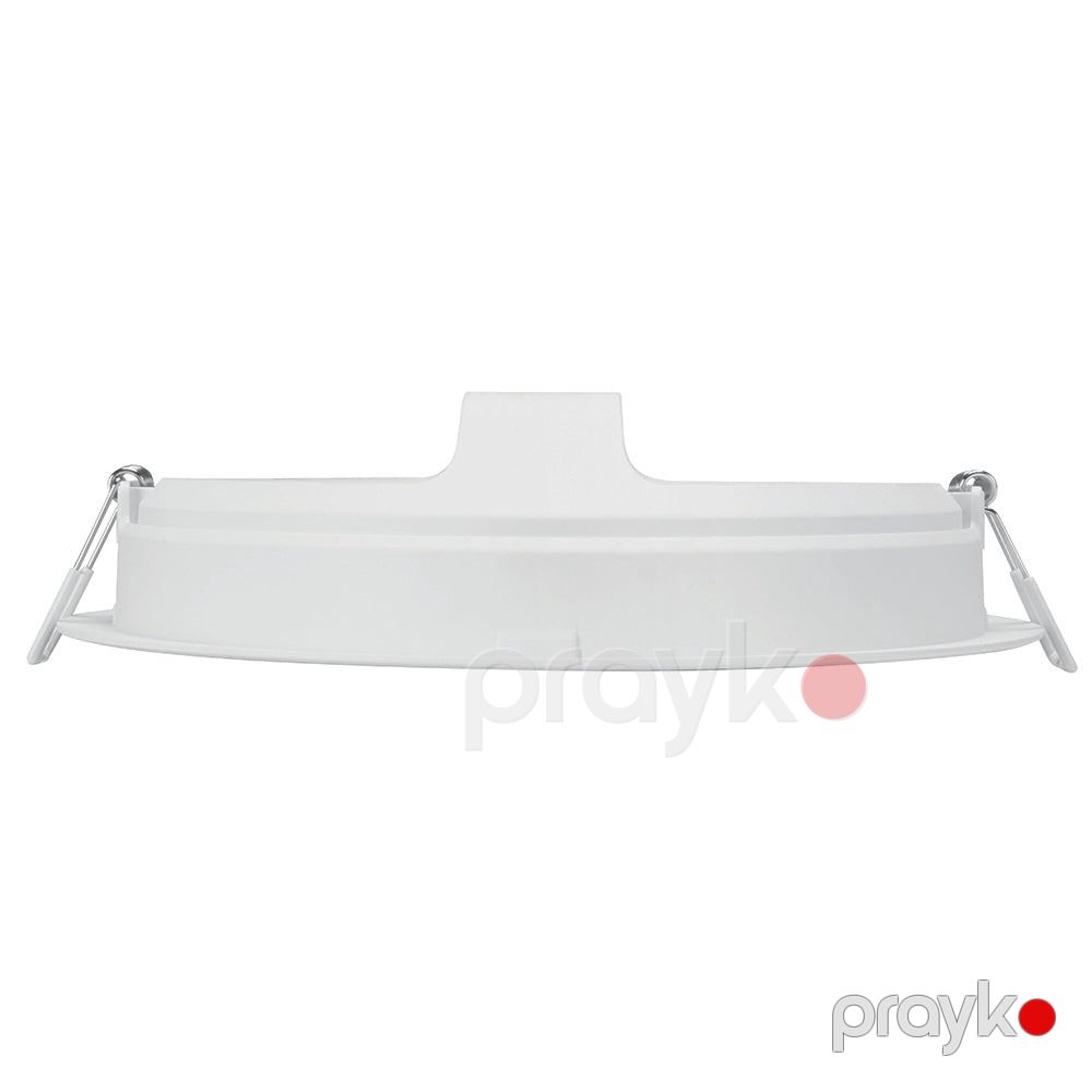 Phılıps LED spot 59466 17W 65K — İşıqlandırma, Bakı (2)