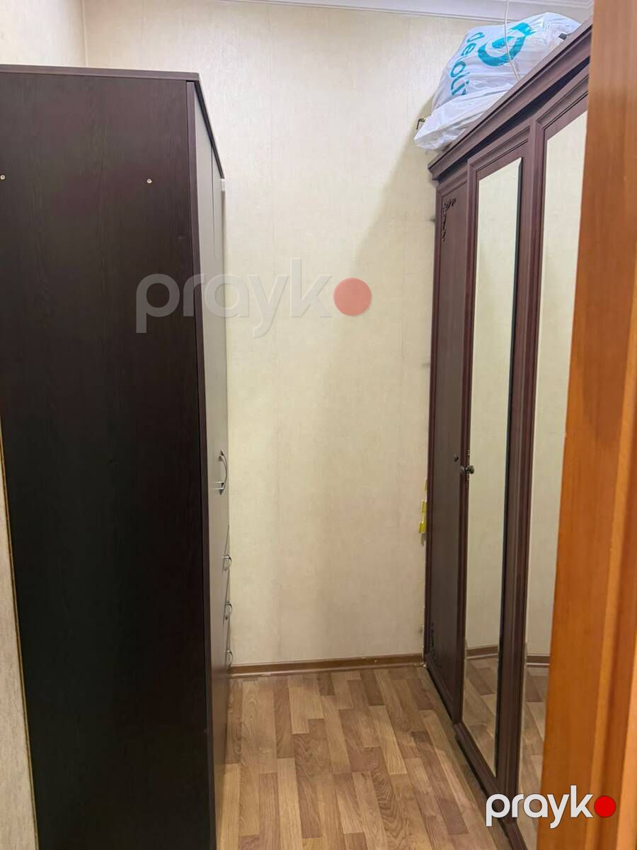 İcarəyə verilir 3 otaqlı yeni tikili 82 m² — Mənzil, Bakı (8)