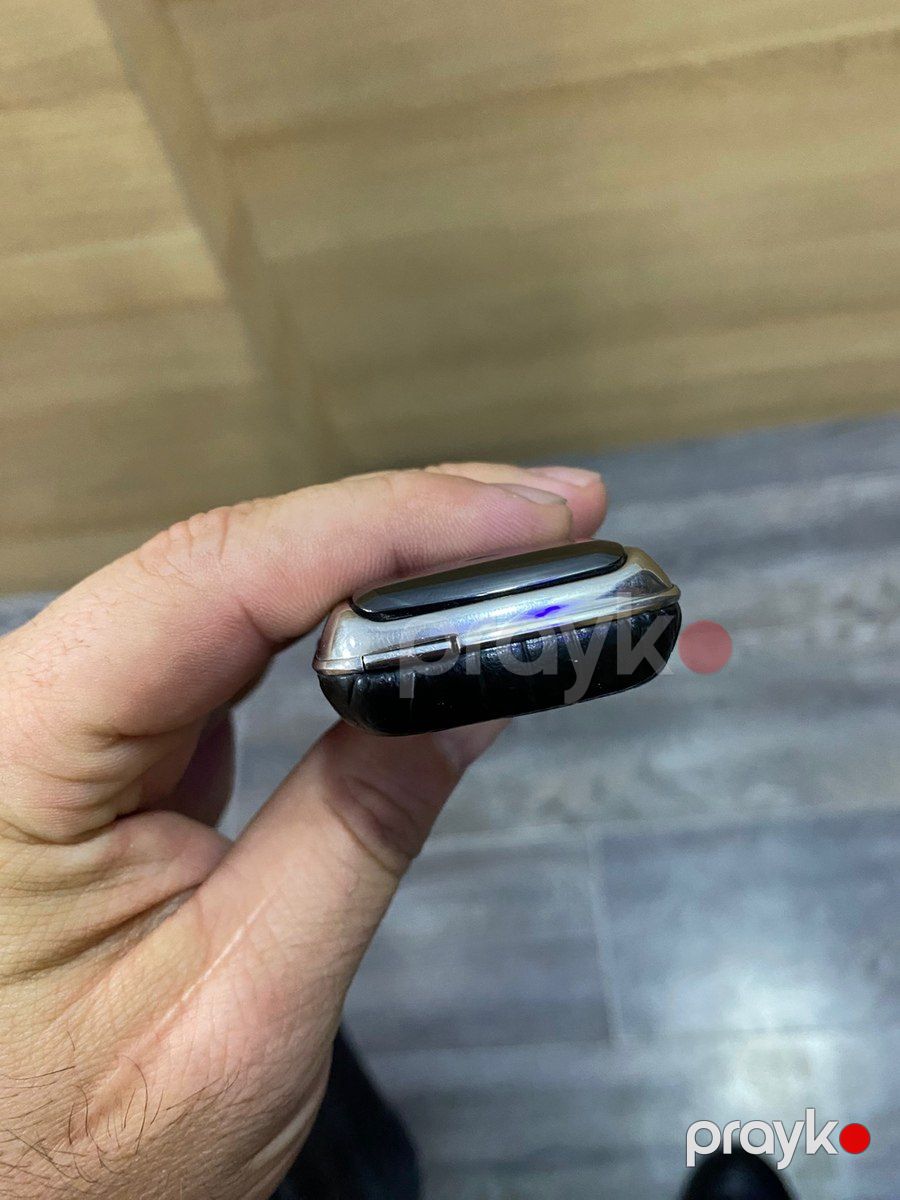 Vertu Constellation 2006 — Smartfonlar, Bakı (5)