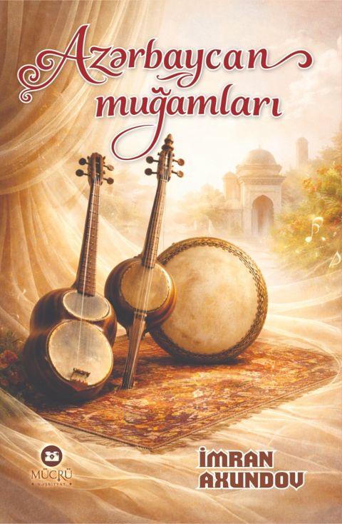 Azərbaycan muğamları — Bakı