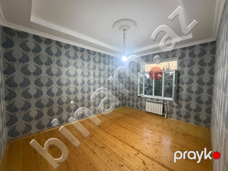 4 otaqlı Bağ evləri, Satış, Bakı, Xəzər, Koroğlu — Ev, villa, Bakı (8)