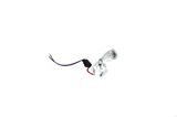 LED spot reklam 1*1 w ZDL135 — Omid.az — Lighting