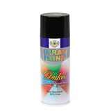 Sprey boya dukes 02 qara (black) — Omid.az — Təmir və tikinti