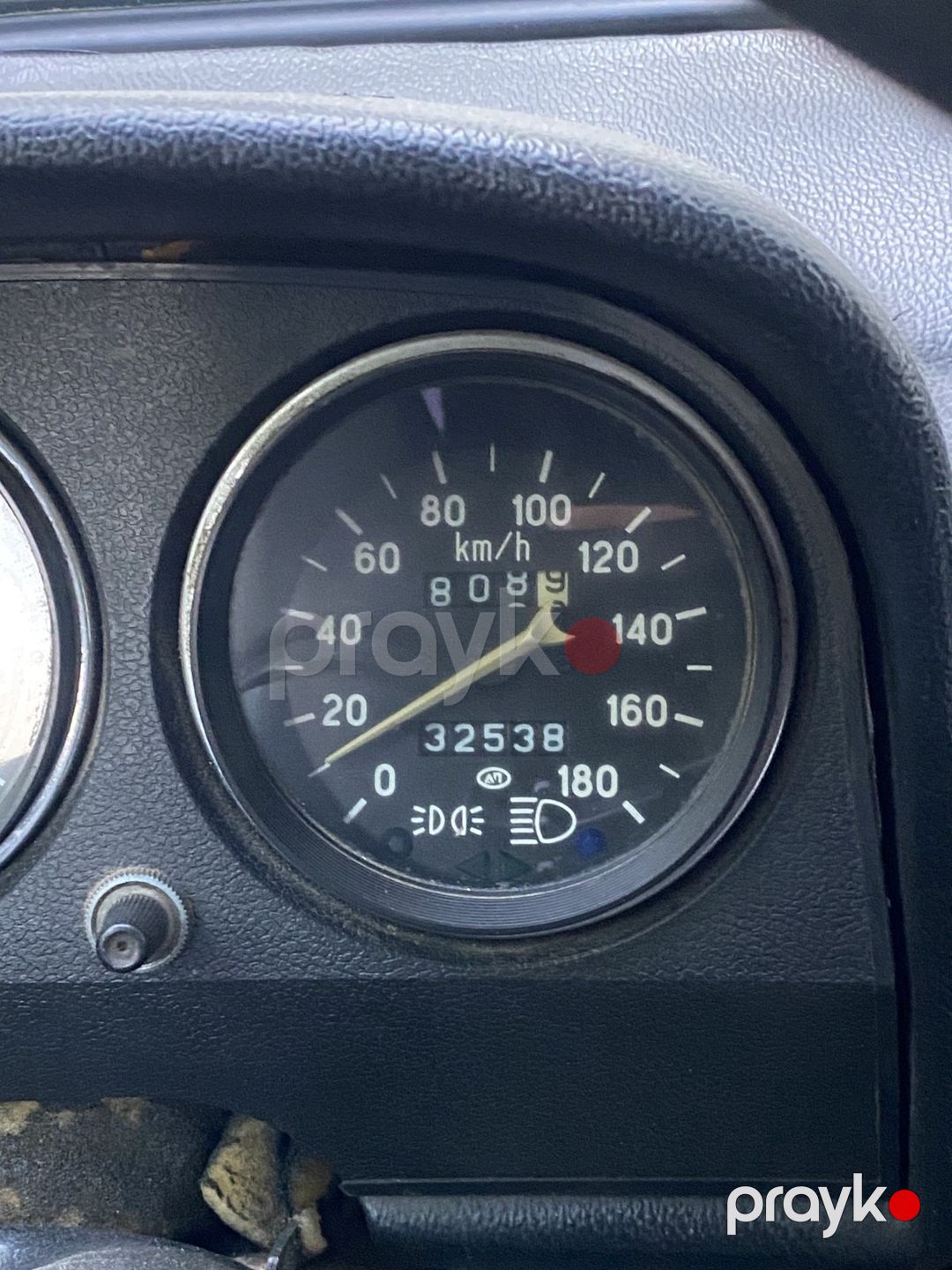 Lada (vaz) 2106, 2005 il — Avtomobillər, Bakı (6)
