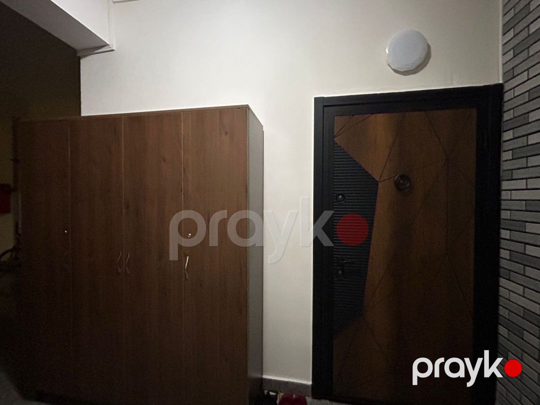 Satılır 2 otaqlı yeni tikili 89 m² — Mənzil, Bakı (5)