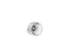 Spot J1803 G4 9 sm — Omid.az — Lighting