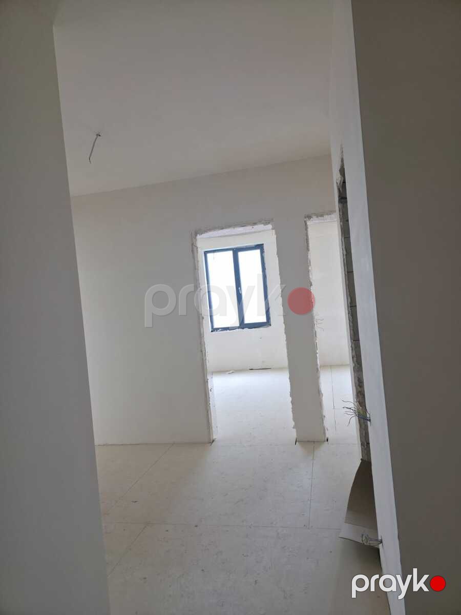 Satılır 3 otaqlı yeni tikili 96 m² — Mənzil, Bakı (10)